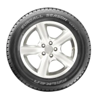 235/65R16C opona FALKEN EUROALL SEASON VAN11 121/119R